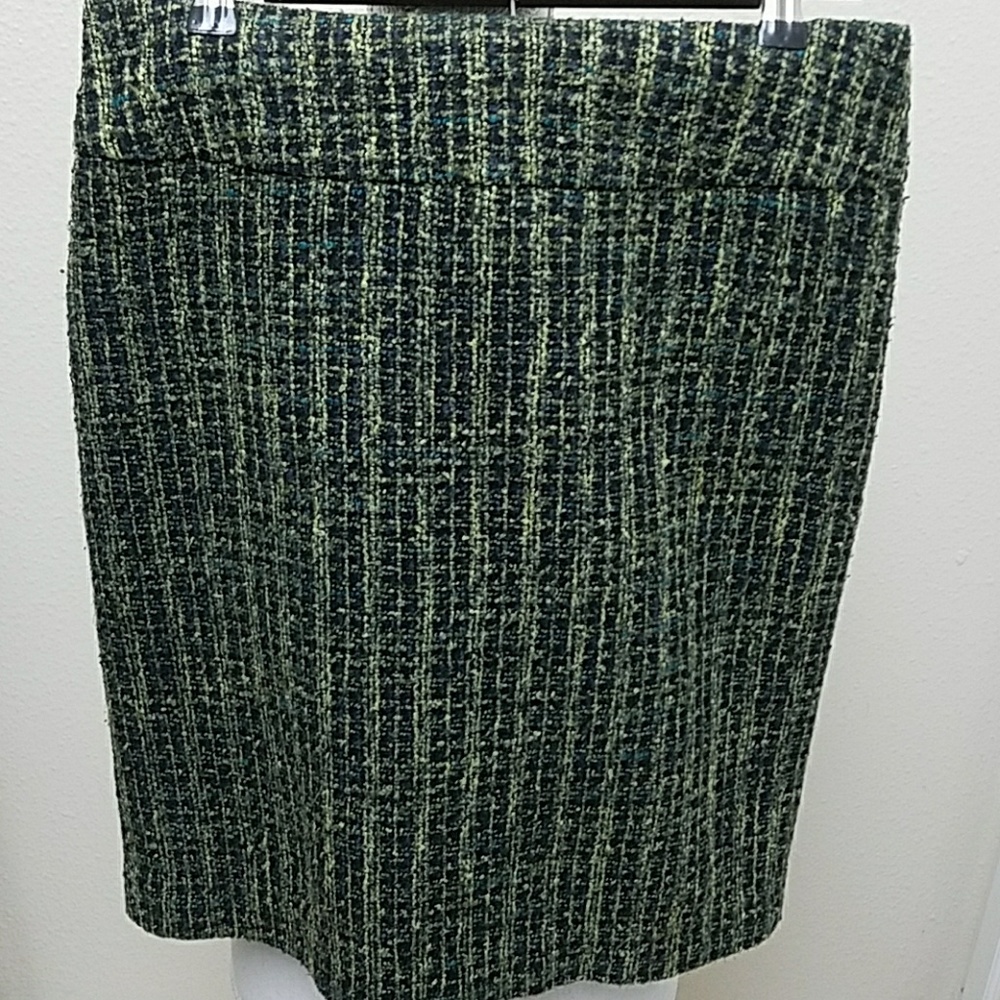 Rafaella skirt